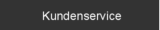 Kundenservice